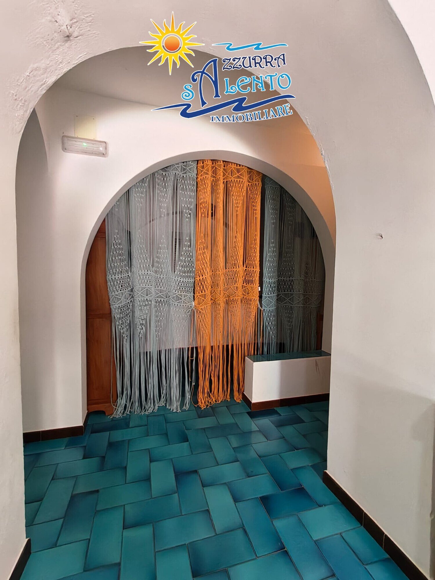  - foto 67