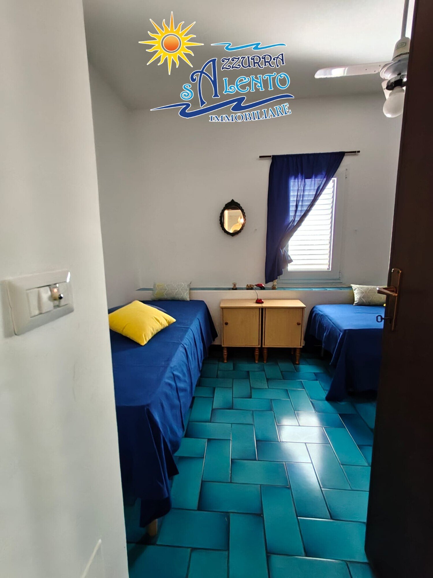  - foto 70