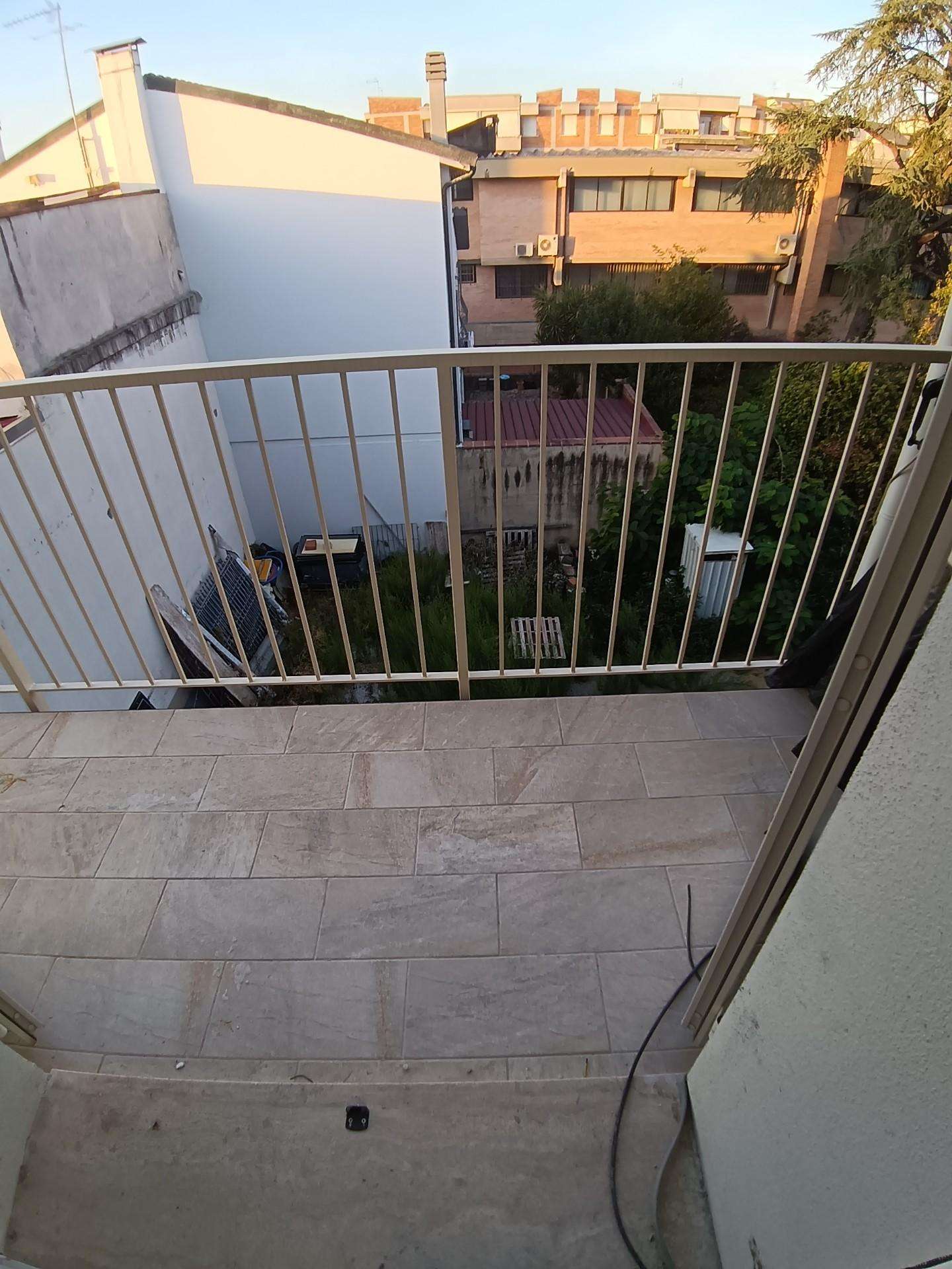  - foto 11