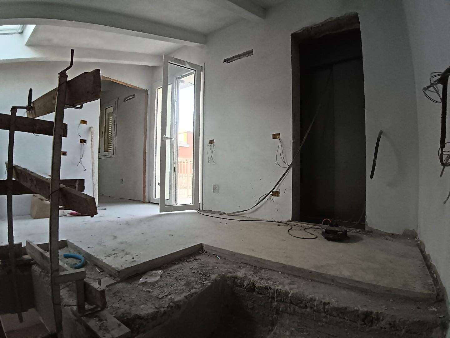 - foto 13