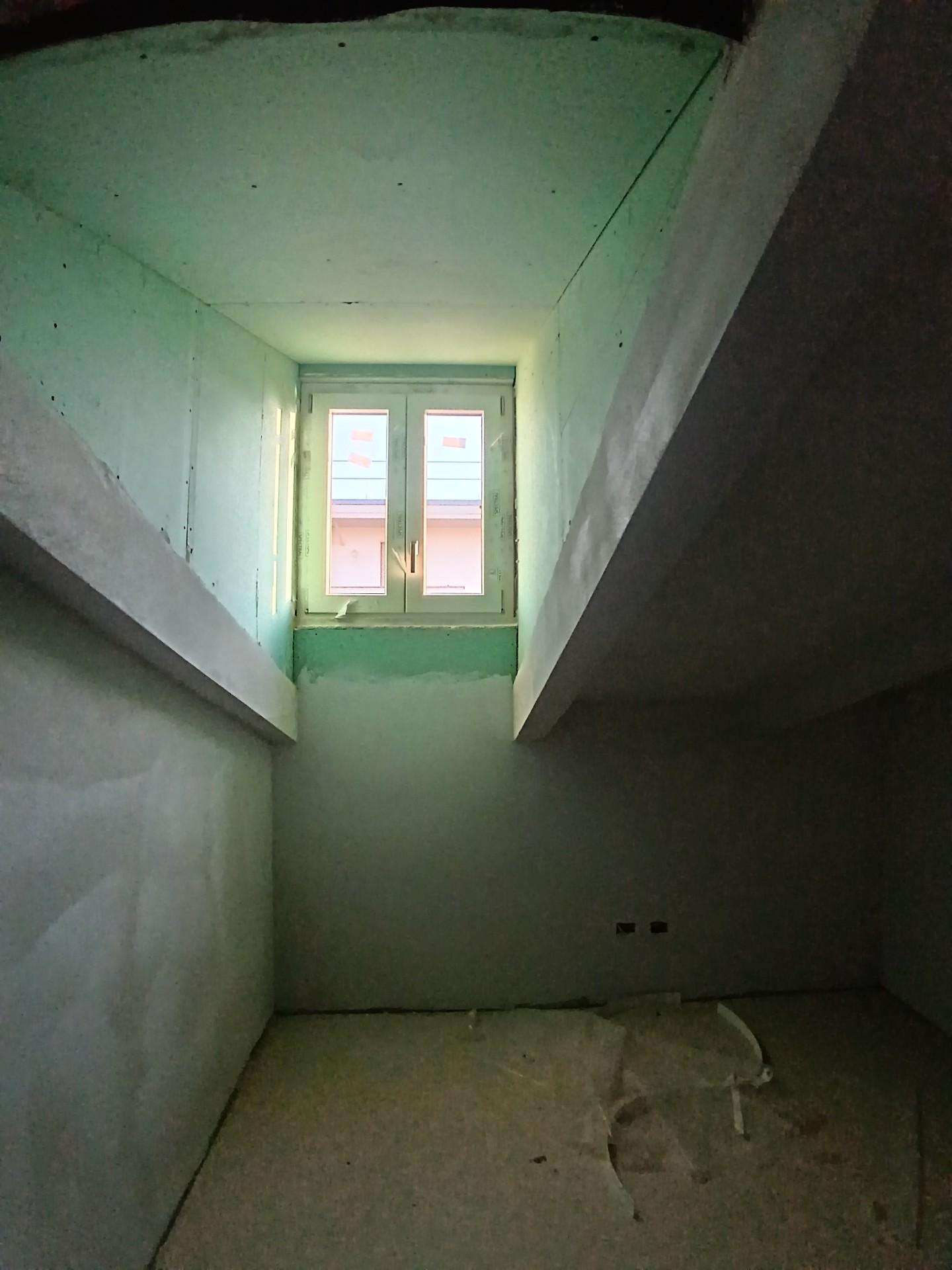  - foto 15