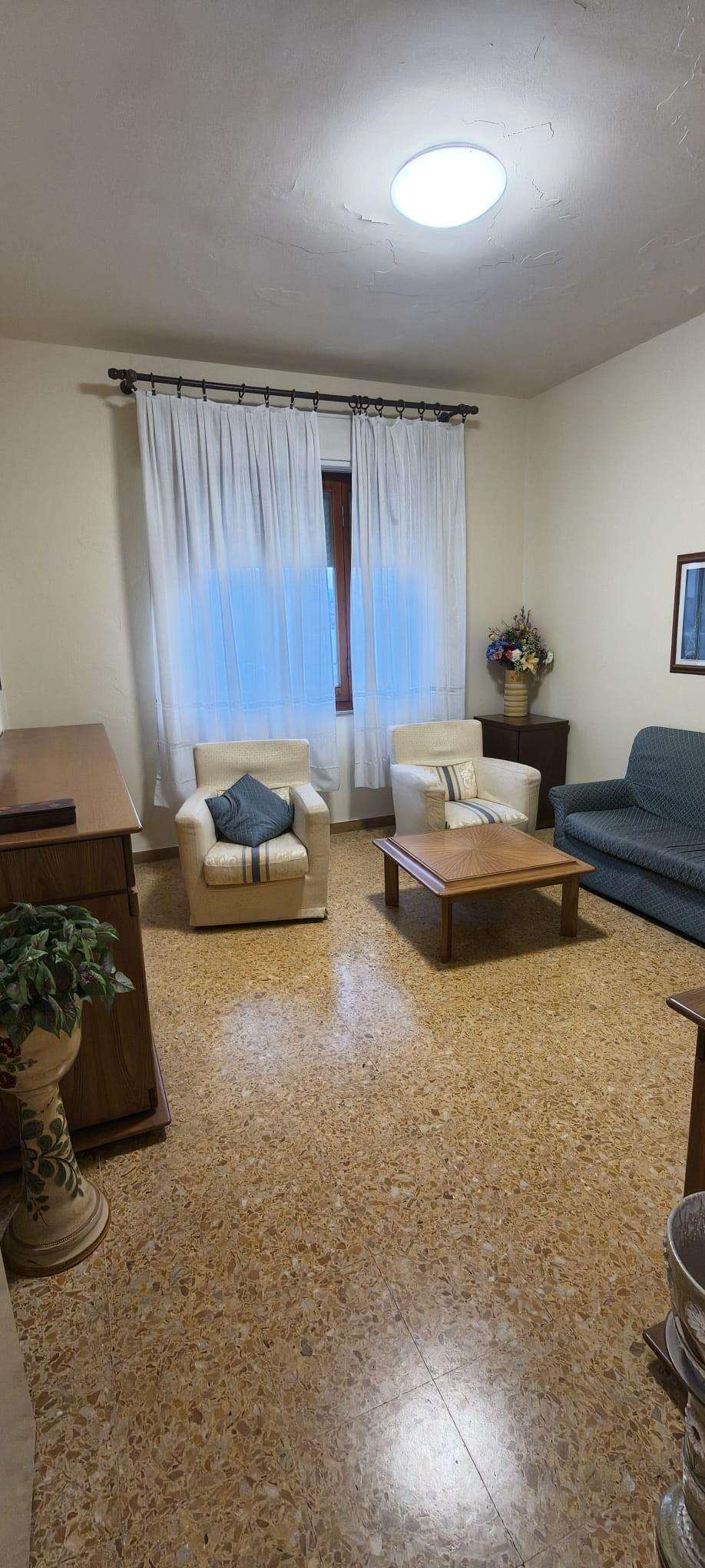  - foto 11