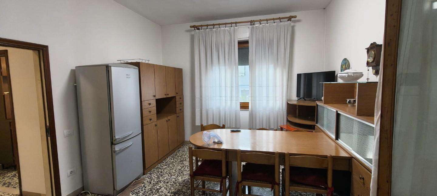  - foto 15