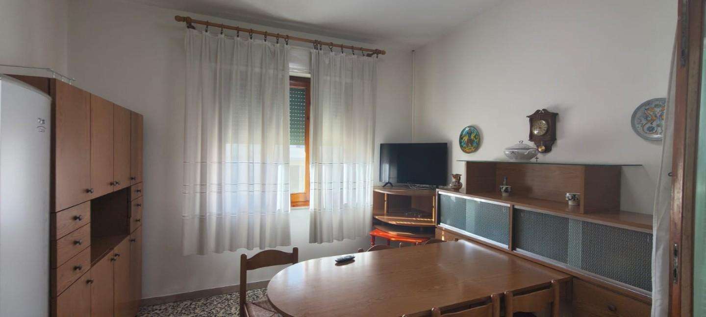  - foto 16