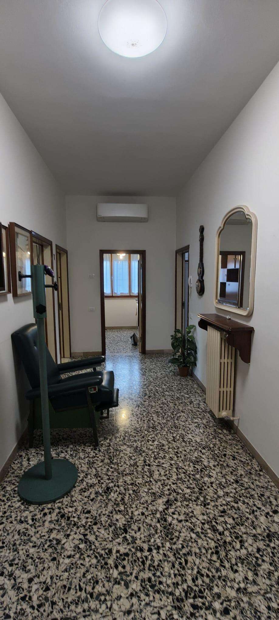  - foto 18