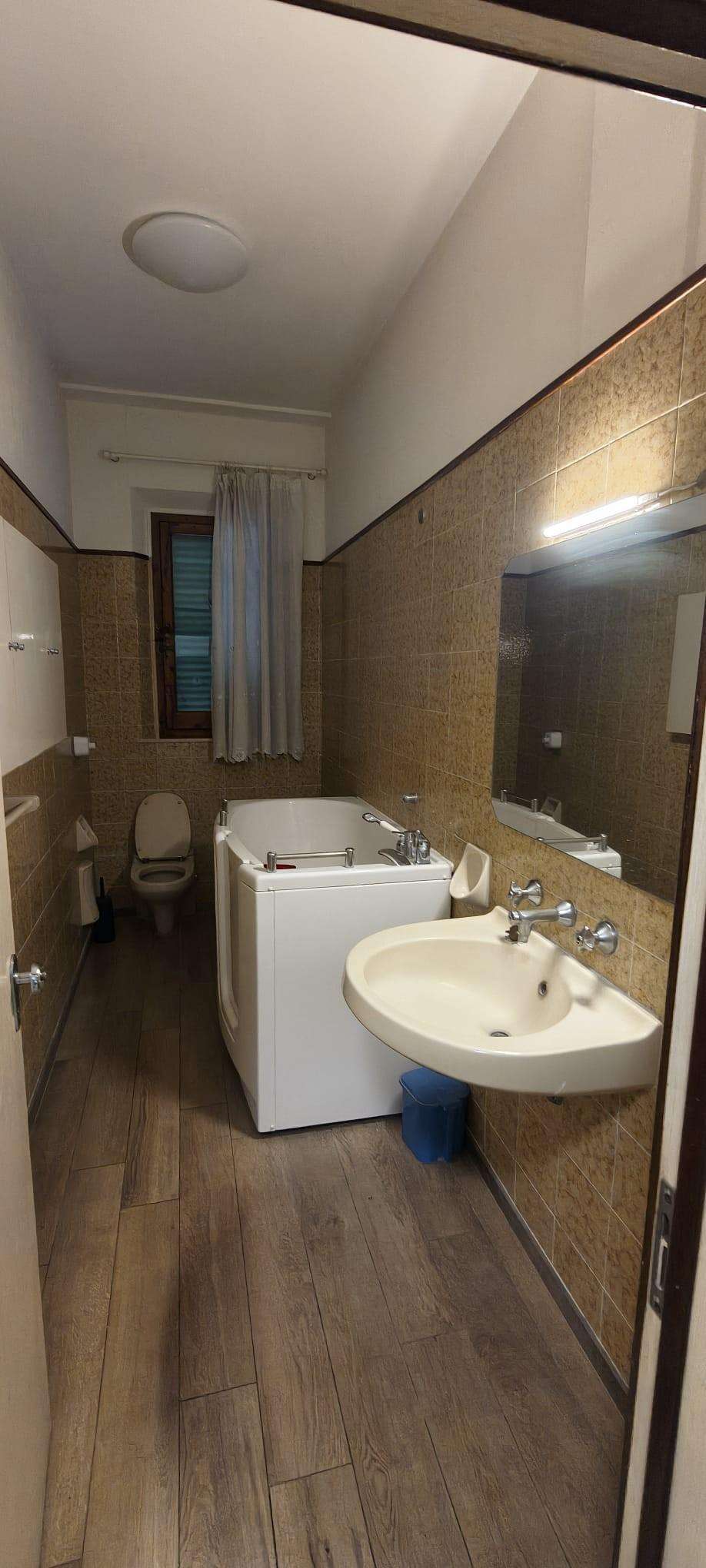  - foto 19