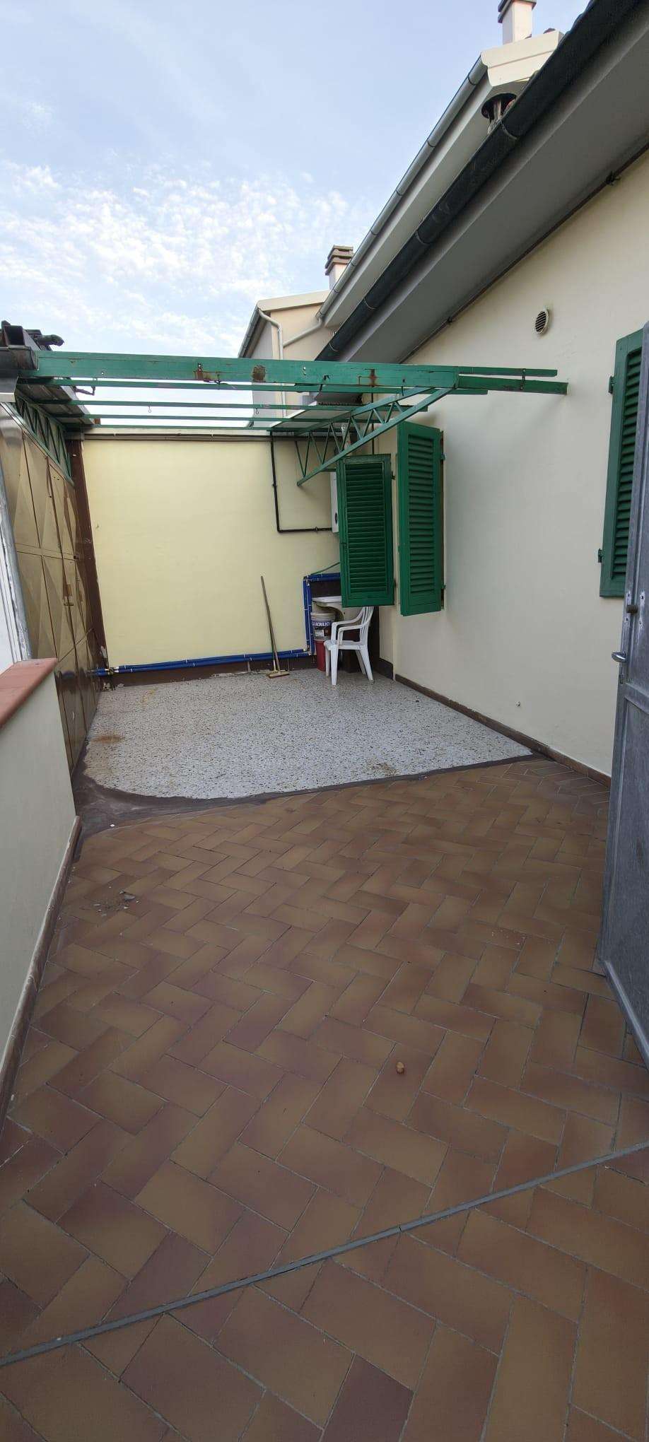  - foto 22