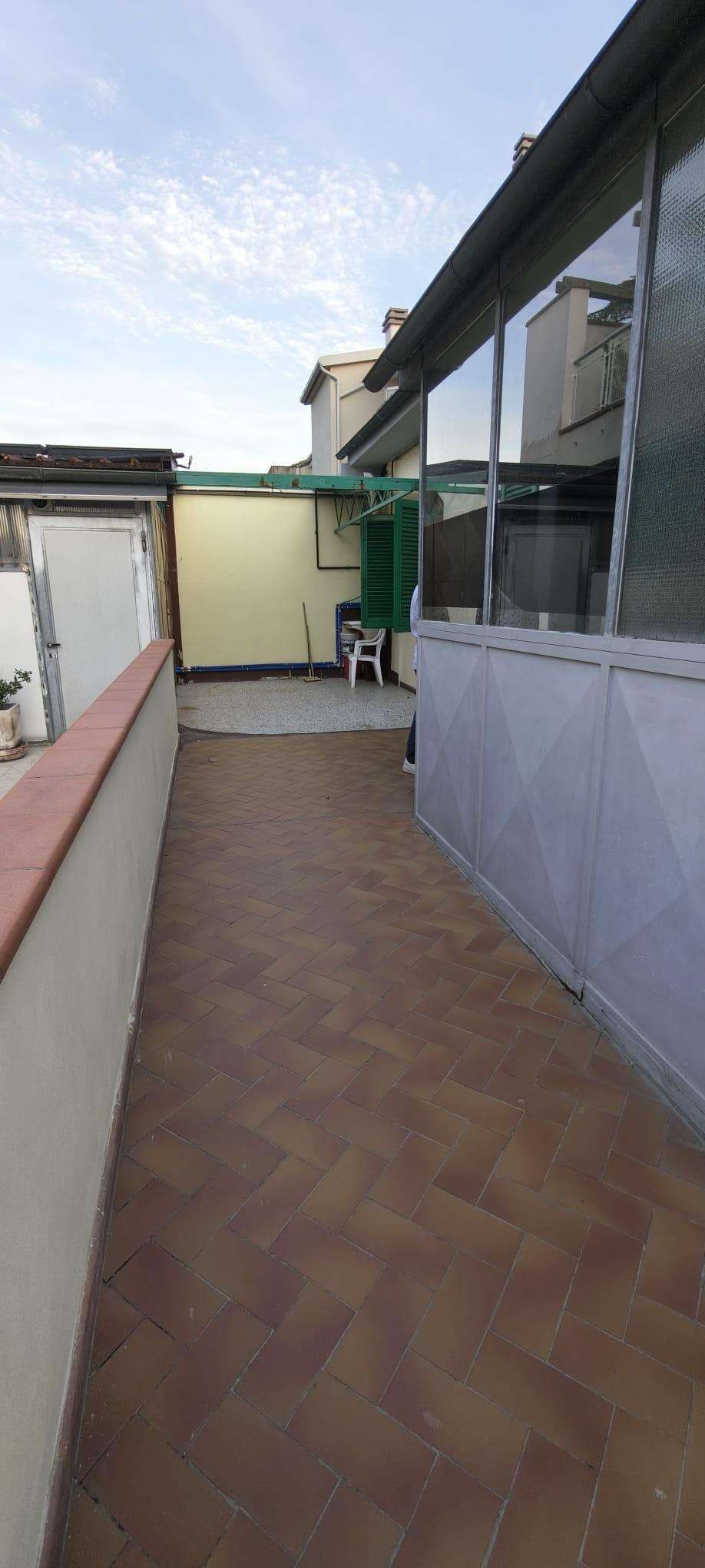  - foto 23