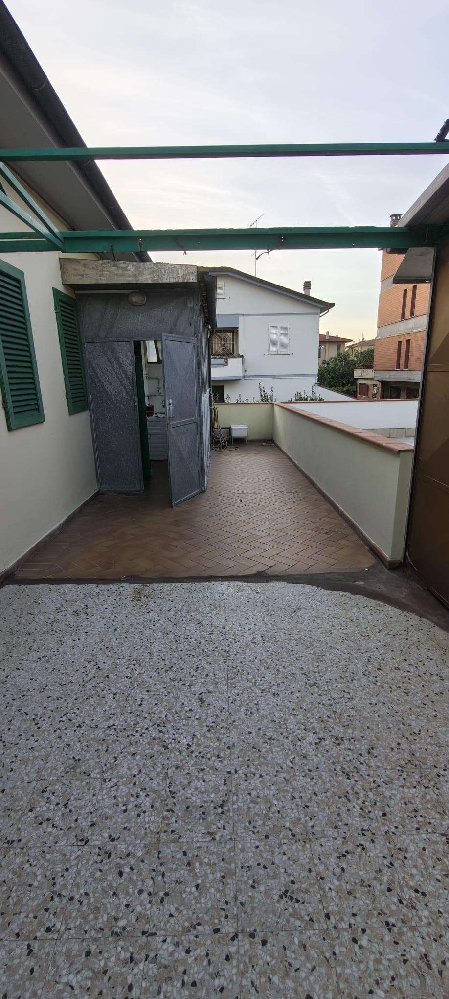  - foto 24