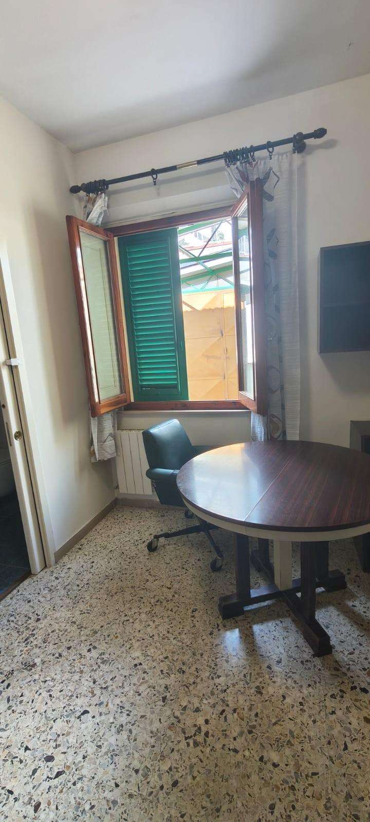  - foto 27