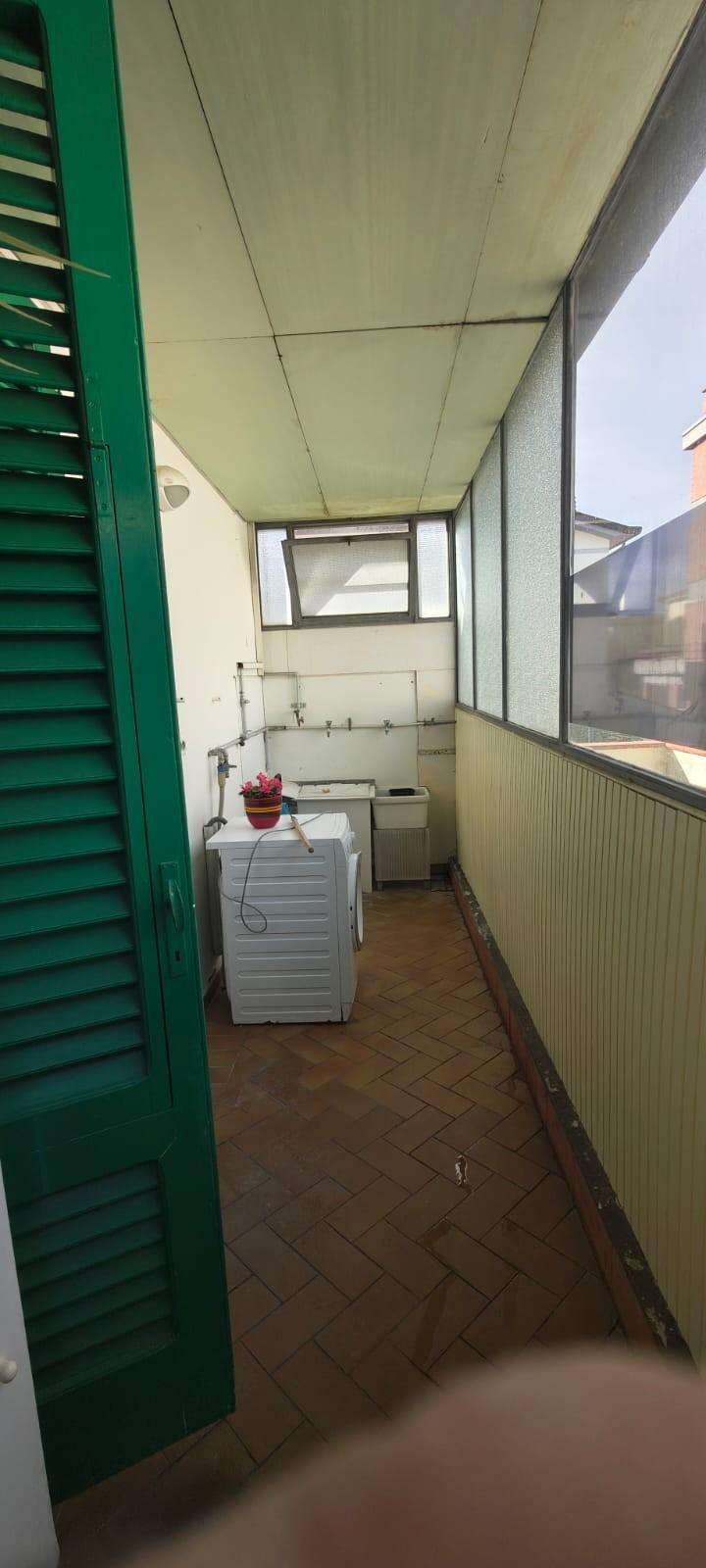  - foto 28