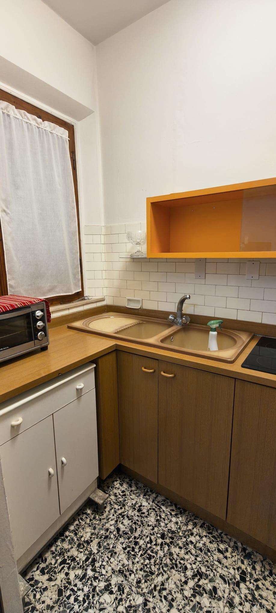  - foto 29