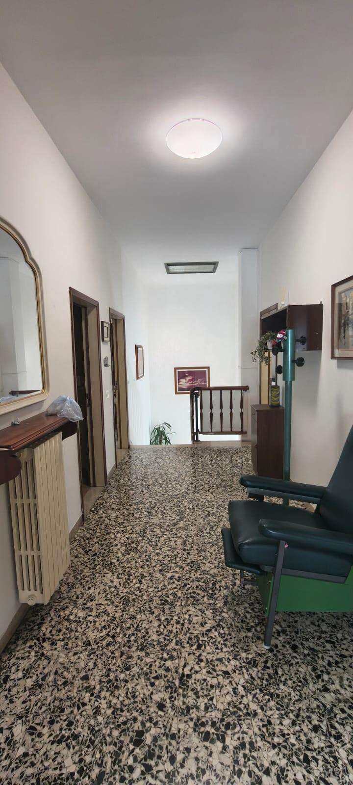  - foto 31