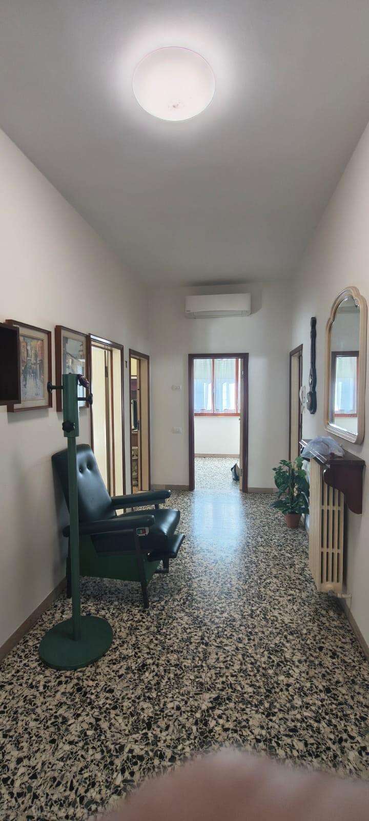  - foto 32