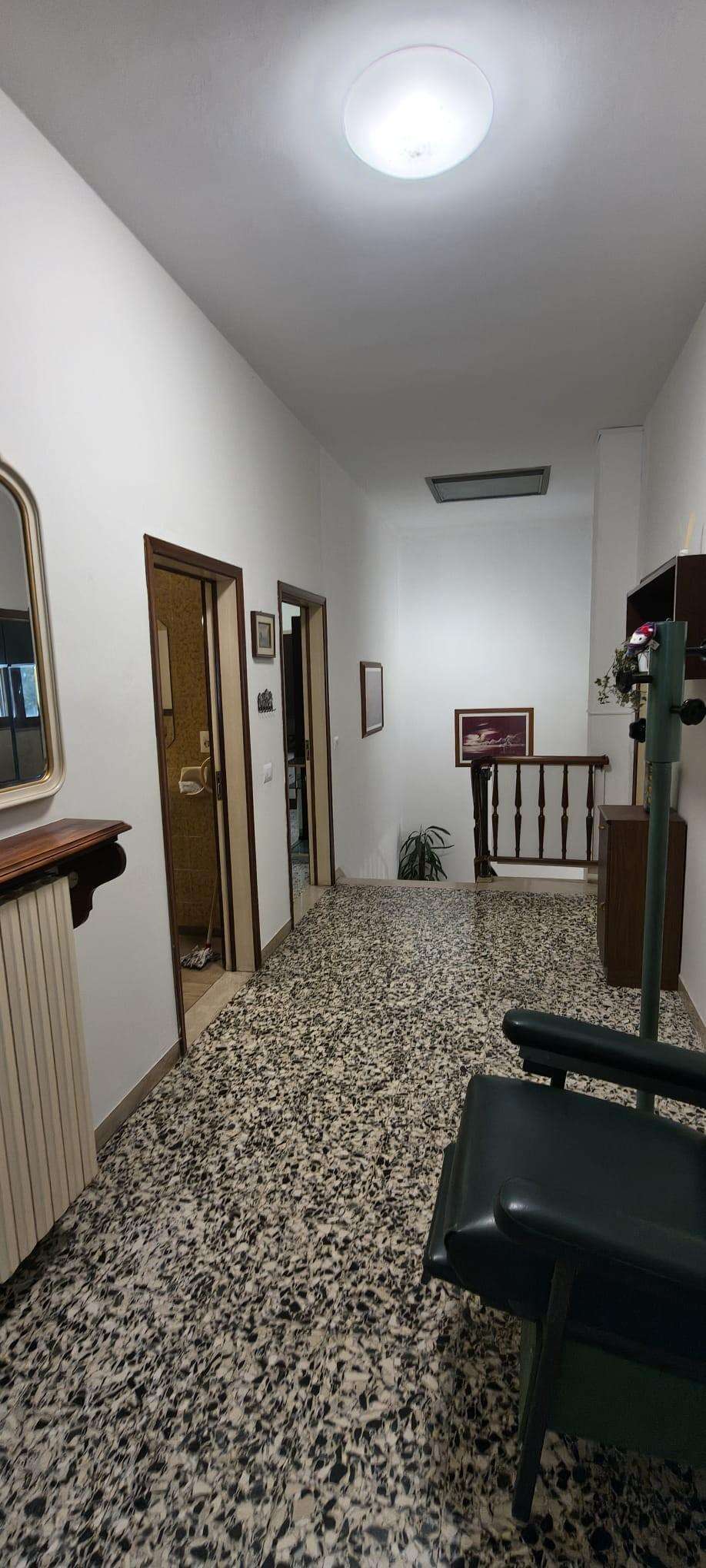 - foto 7