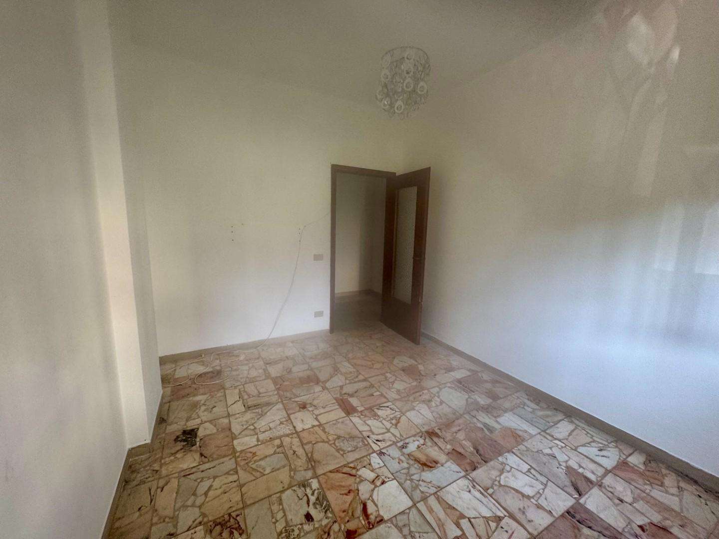  - foto 16