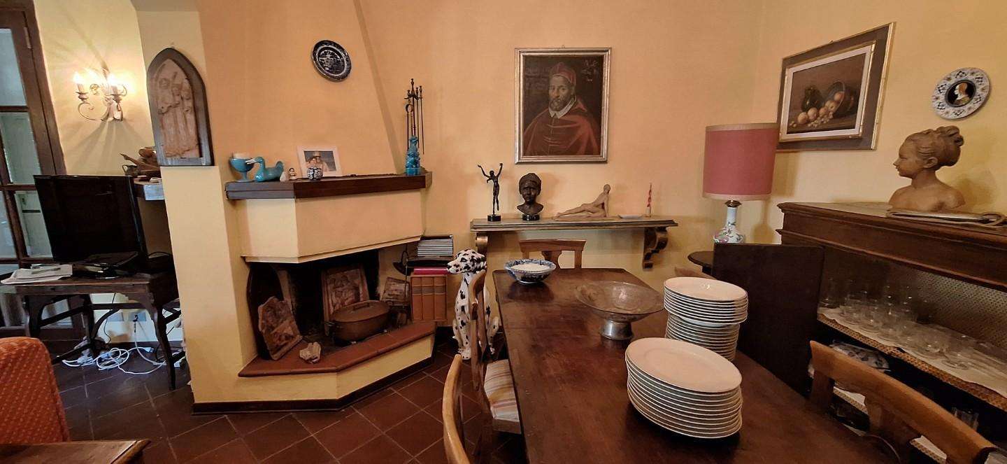  - foto 12