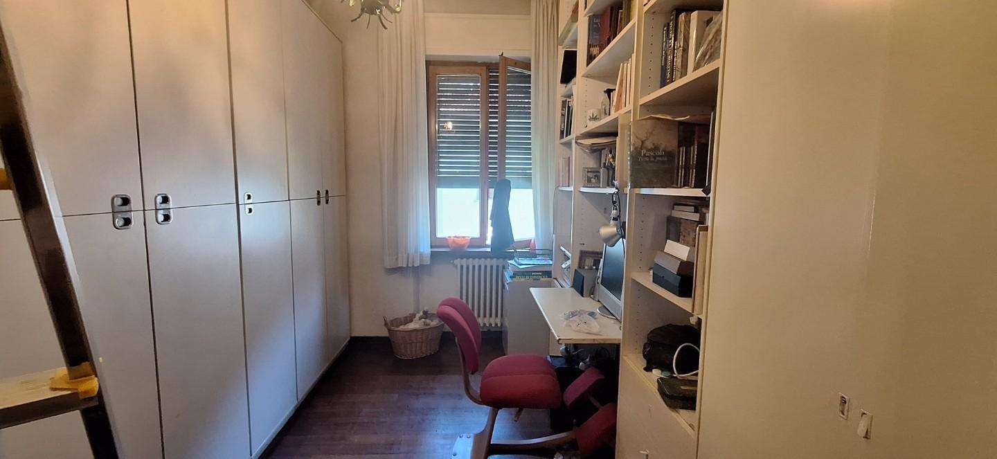  - foto 14