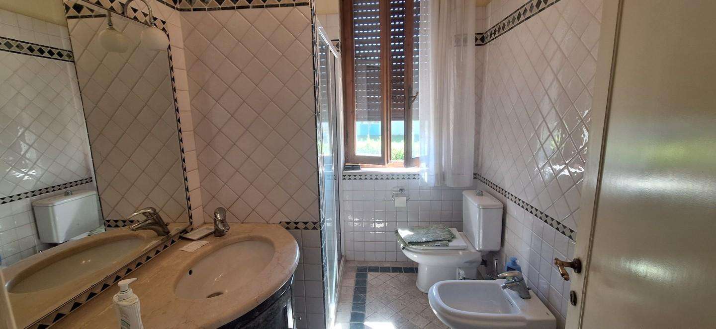  - foto 16