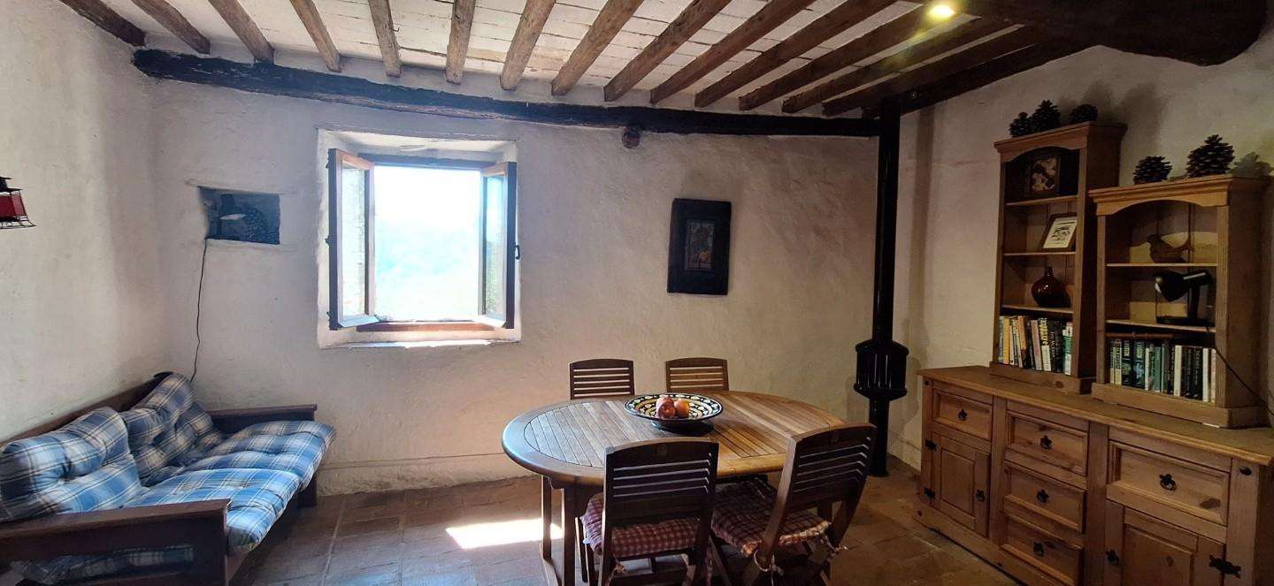  - foto 12