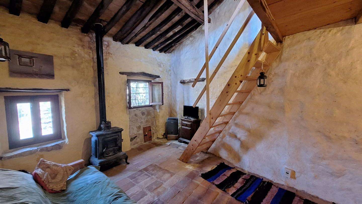  - foto 20