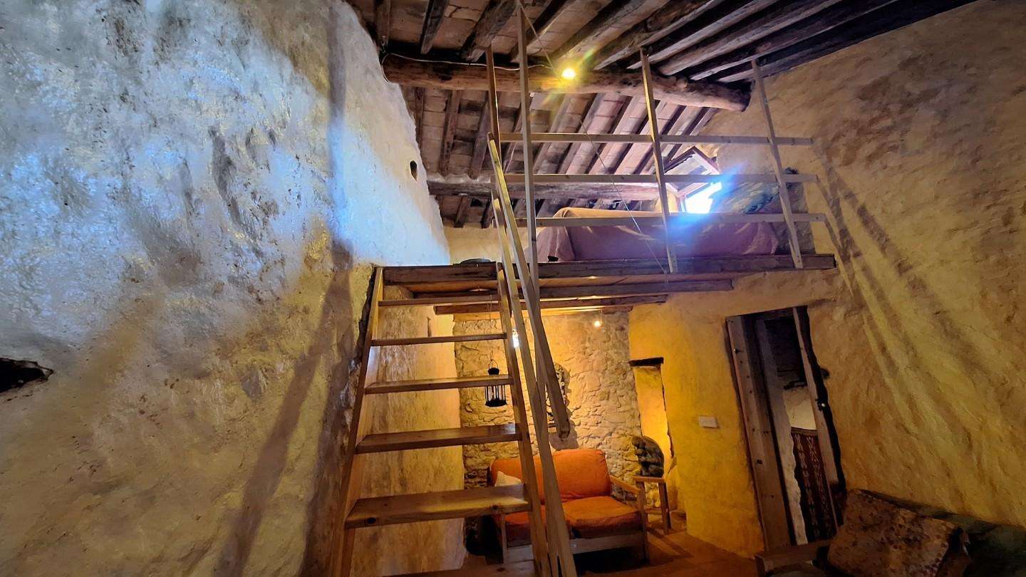  - foto 22