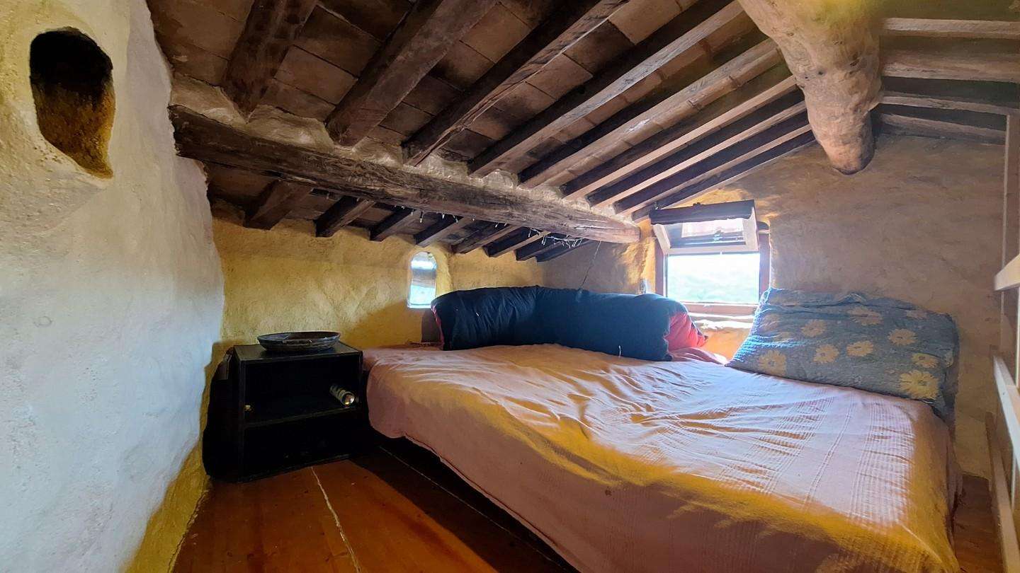  - foto 23