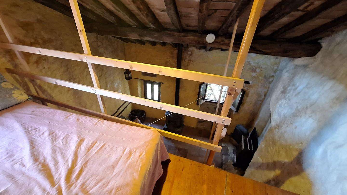  - foto 24