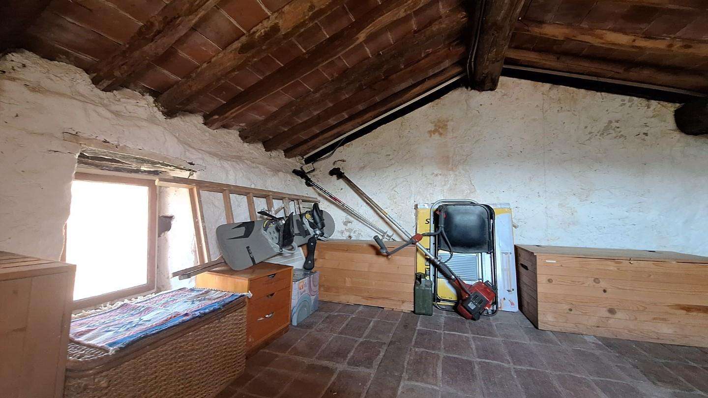  - foto 25