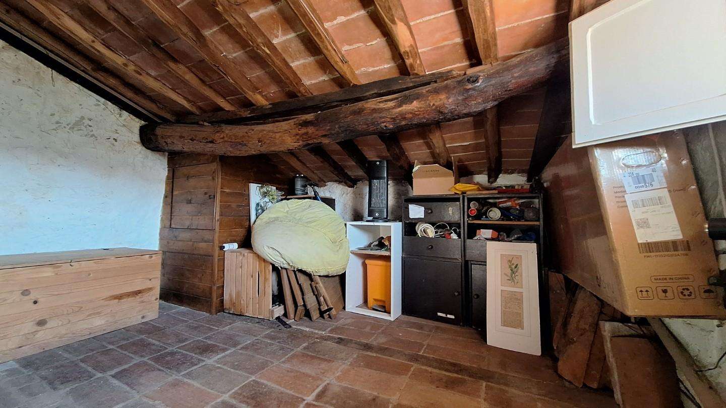  - foto 26