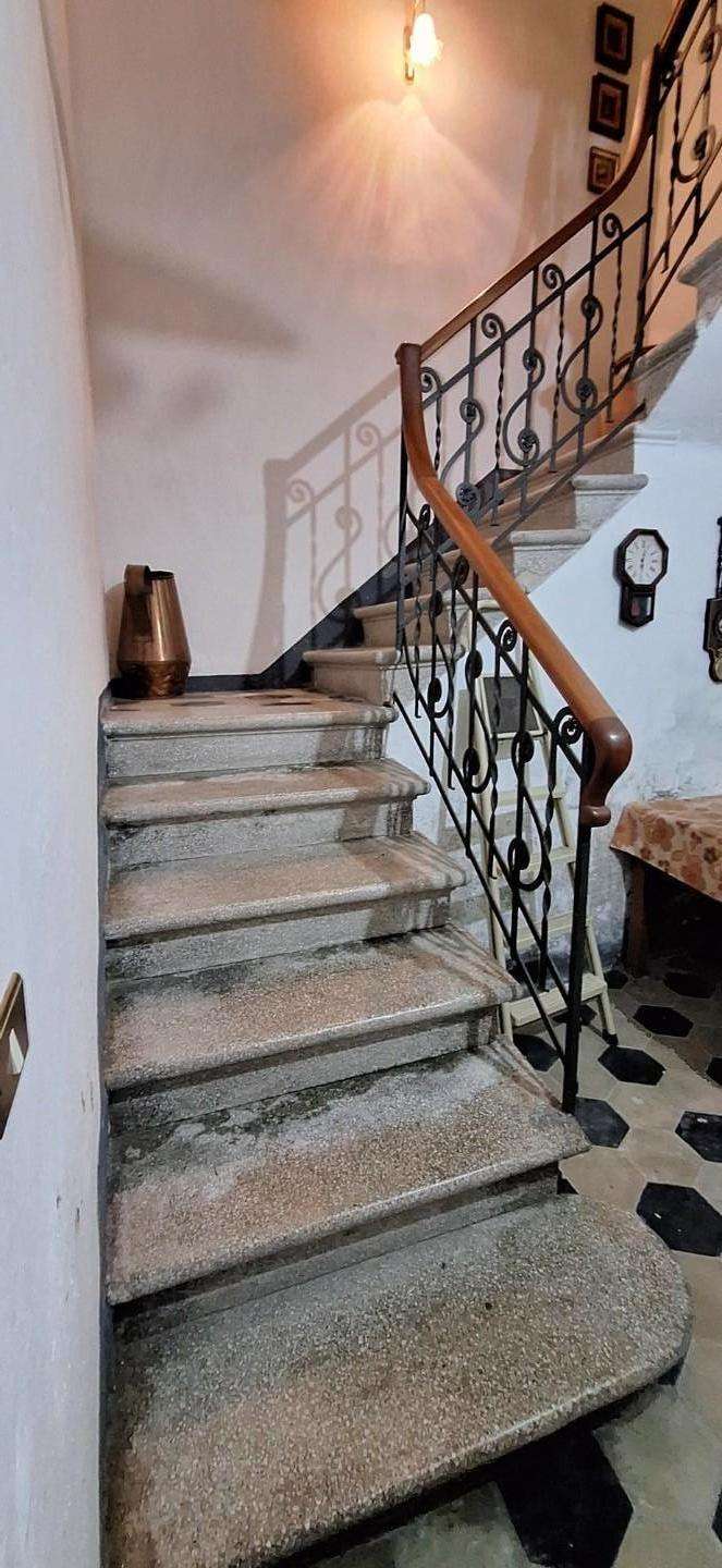 - foto 11