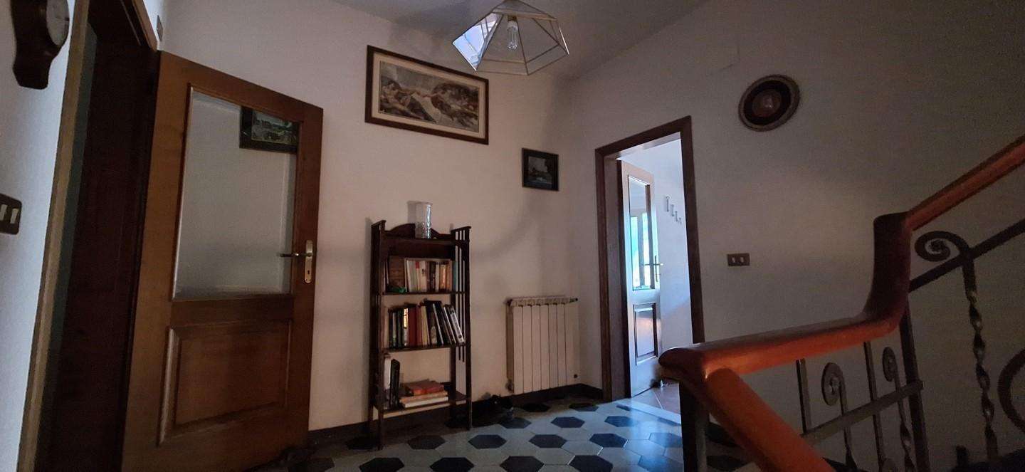  - foto 13