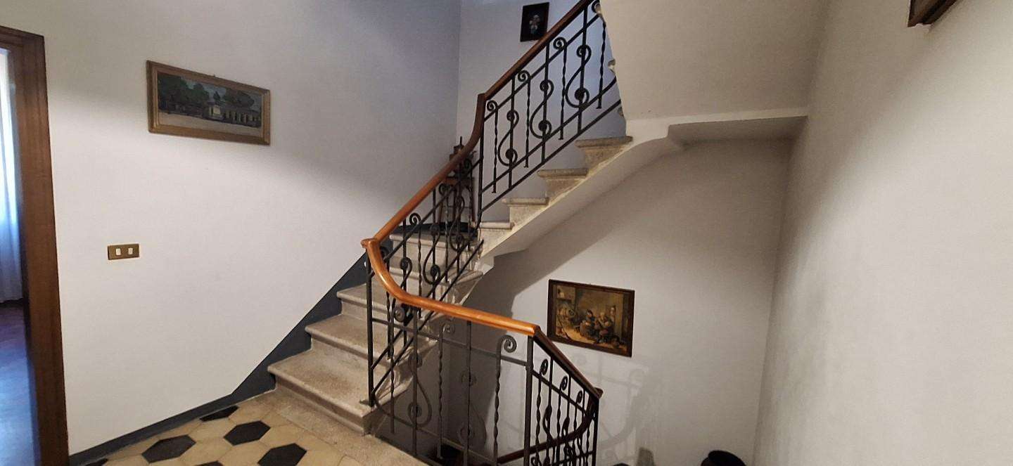  - foto 15