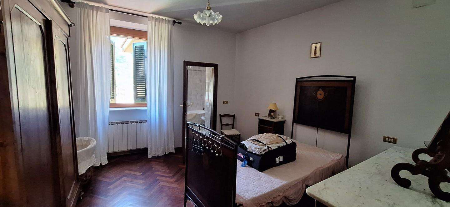  - foto 16