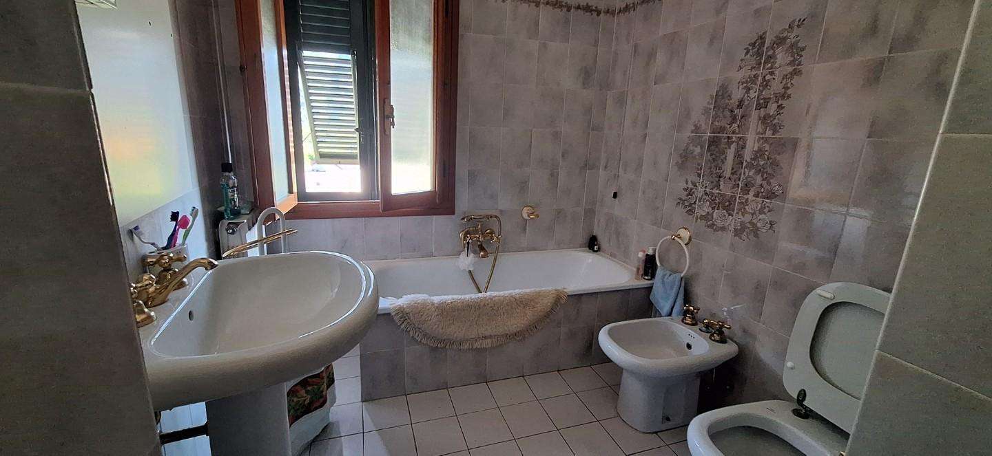  - foto 17