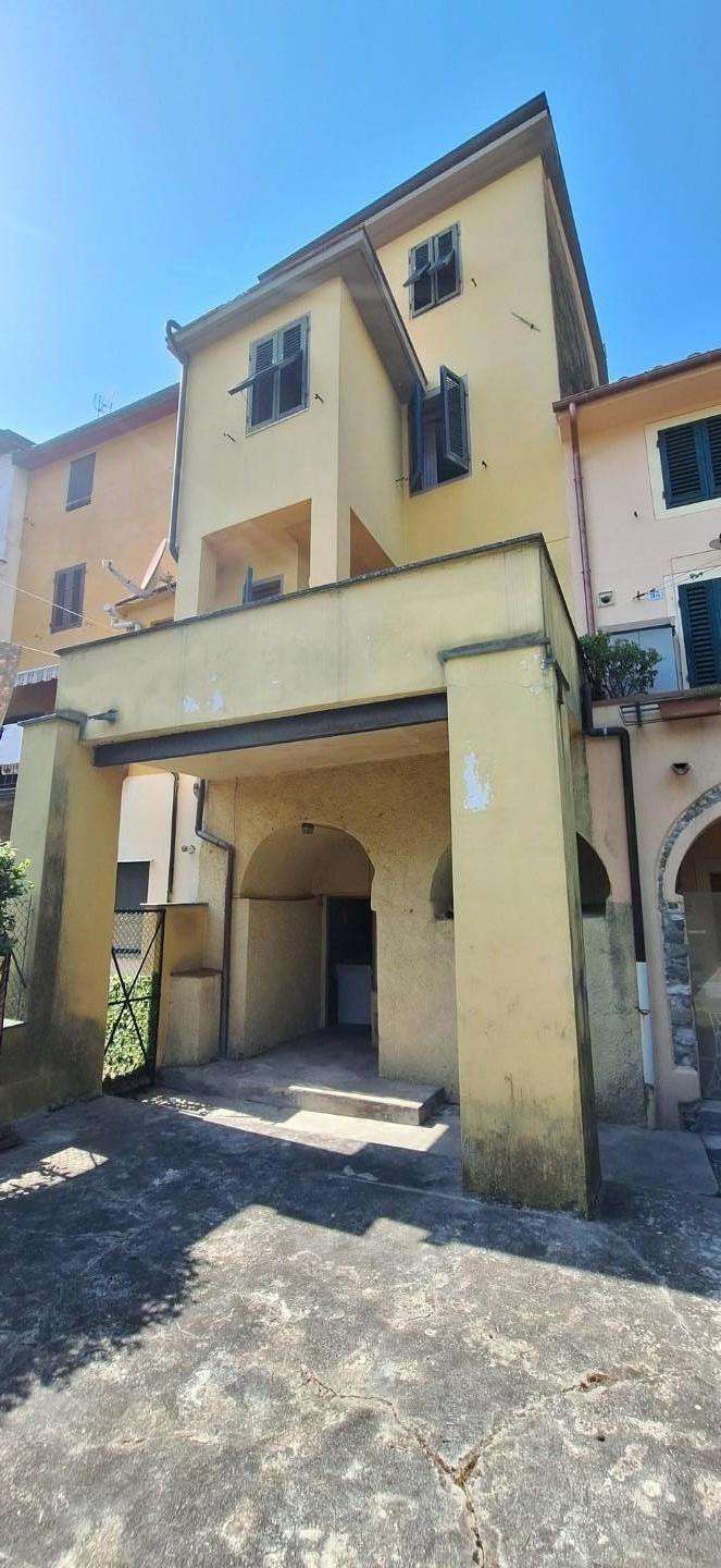  - foto 2