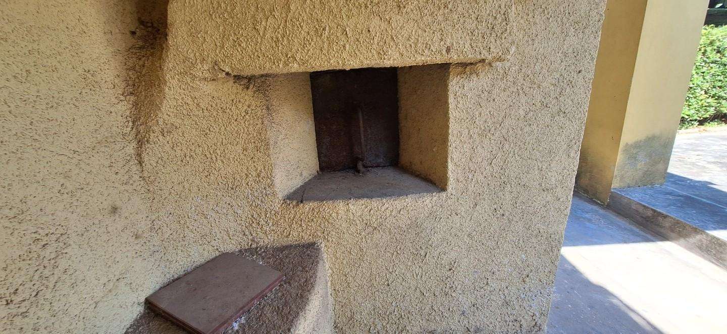  - foto 3