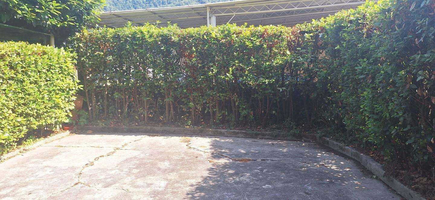  - foto 5