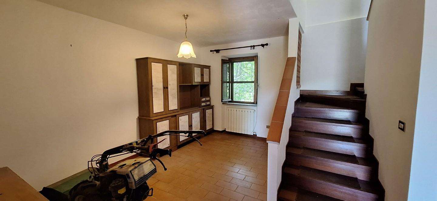  - foto 10