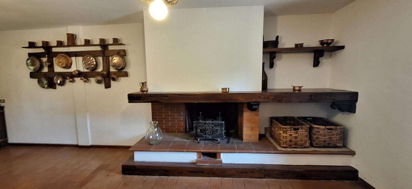  - foto 12