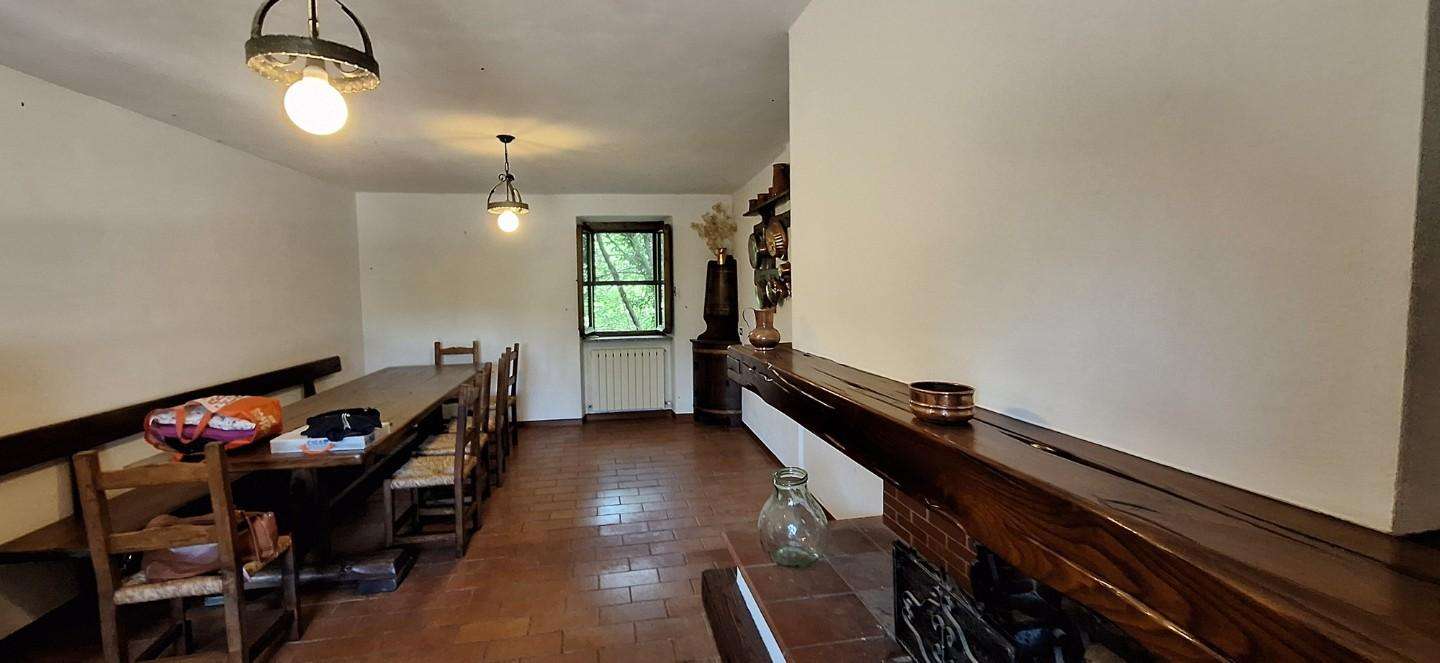  - foto 13