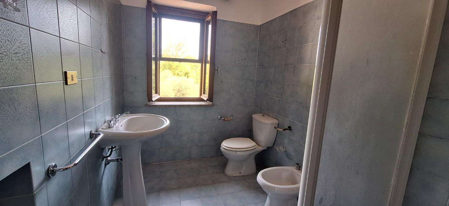  - foto 14