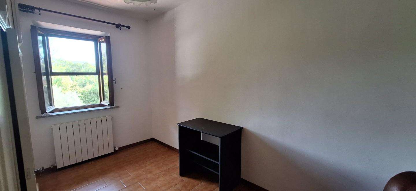 - foto 15