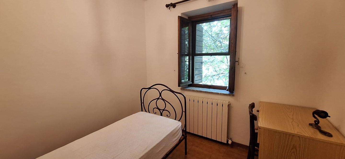  - foto 17
