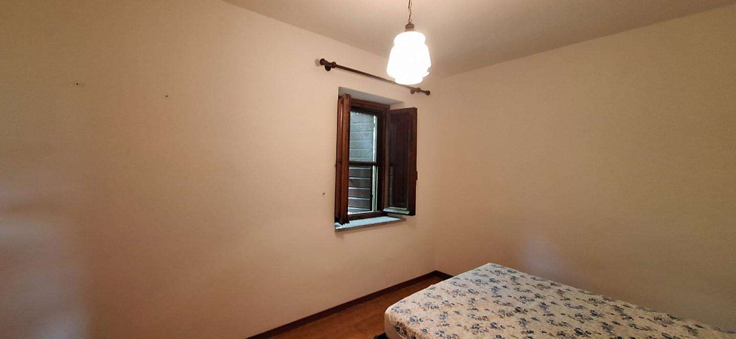  - foto 19