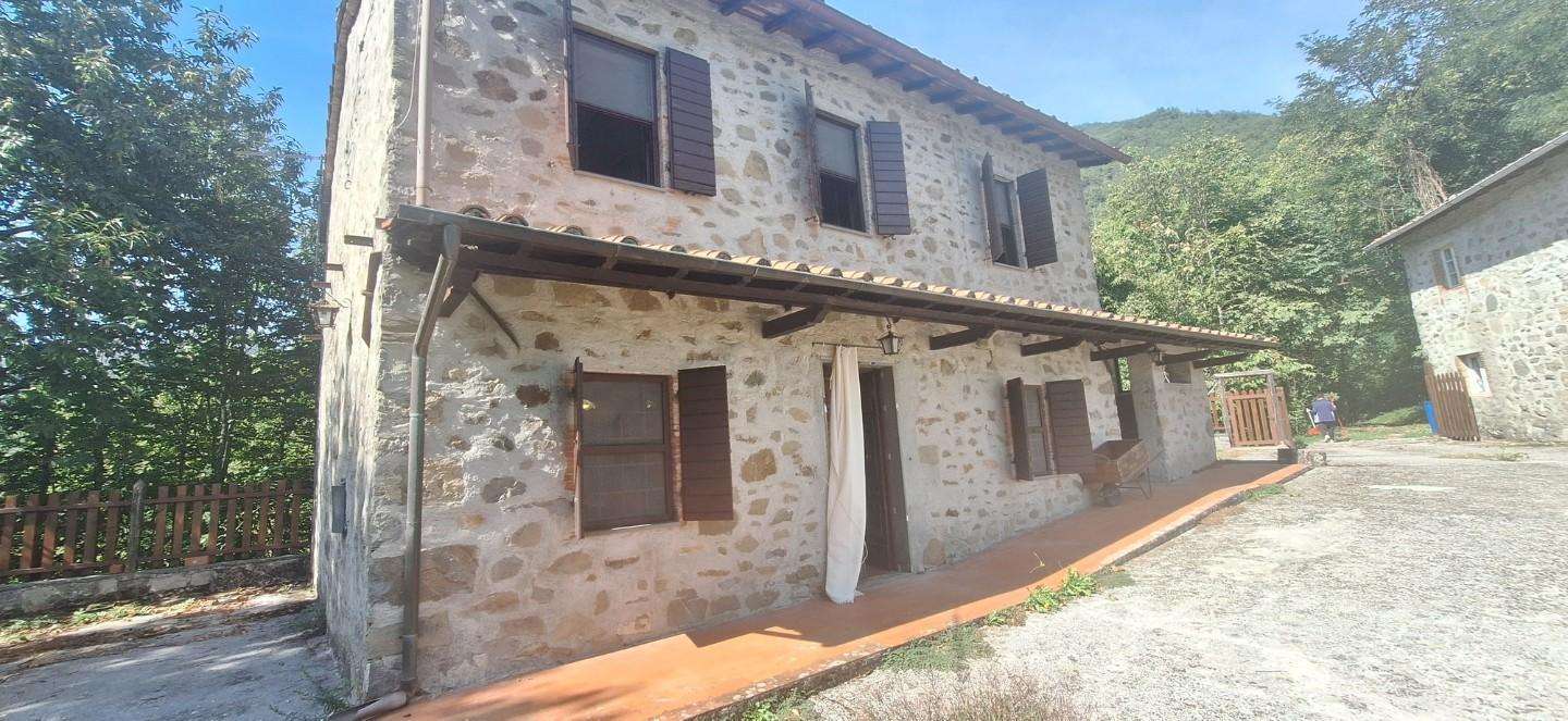  - foto 2