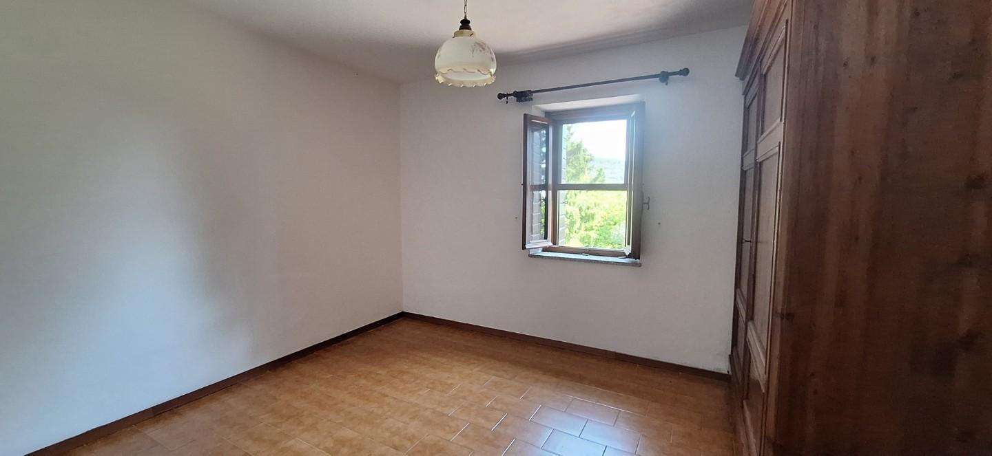  - foto 21