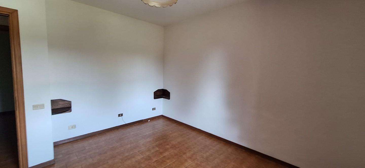  - foto 22