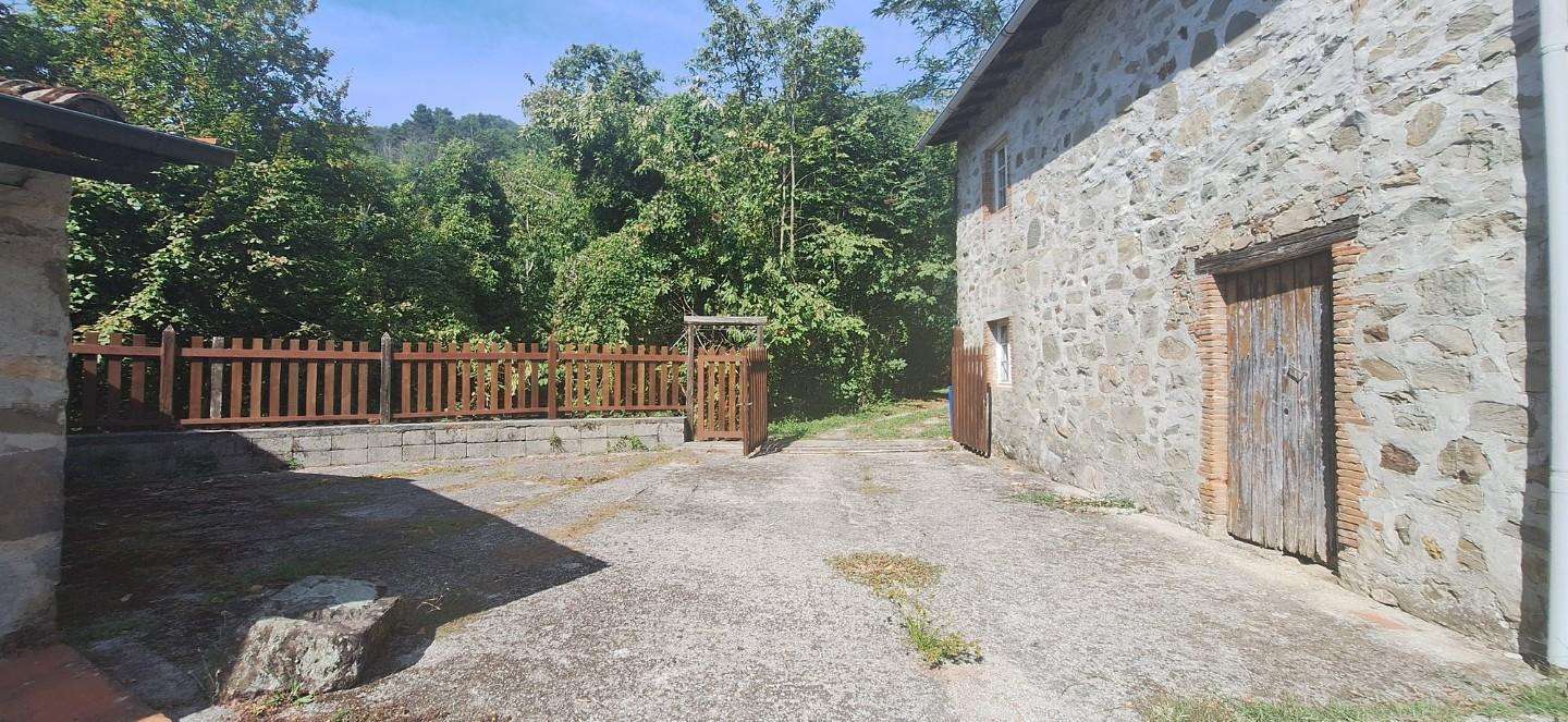  - foto 4