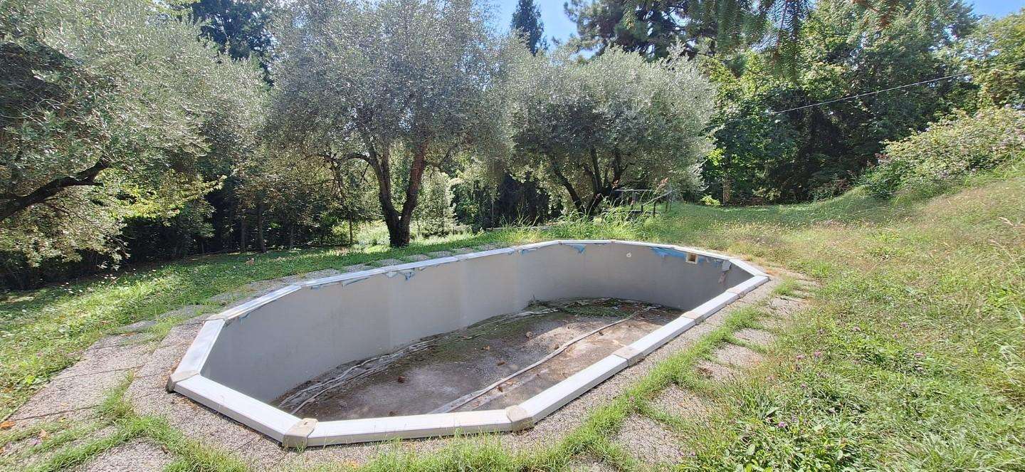  - foto 7